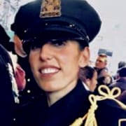 Jennifer L. Molloy