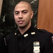 Michael A. Rivera