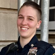Brittany A. Arena