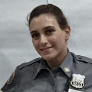 Mariangela Graffagnino