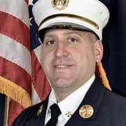 Patrick H. Donofrio