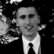 Robert Ciborowski