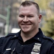 Justin P. Coquel