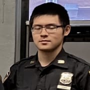 Brian Chan