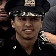 Mark A. Zepeda