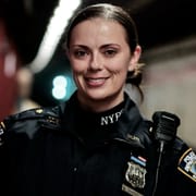 Kellie J. Caminiti