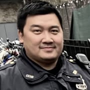 Yue Liu