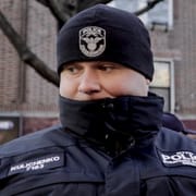 Roman Kulichenko