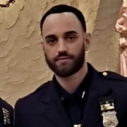 Michael J. Agunzo
