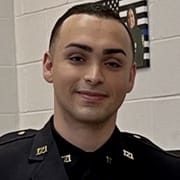 Mehmet Gurpinar