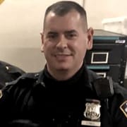 Ryan A. Oneil