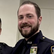 Patrick E. Lynch