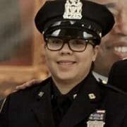 Diana M. Perez