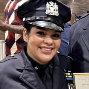 Estefany A. Peralta