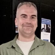 John Farrington