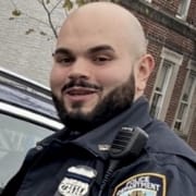 Michael G. Colon