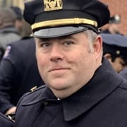 Michael J. Deckert