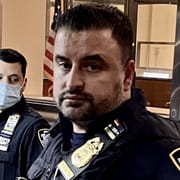 Sidd Yousafzai