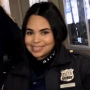 Bianery Garcia