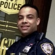 Yefersson J. Salasmartinez
