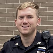 Ryan J. Belanger