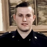 Patrick G. Sadowski
