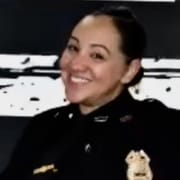 Sara I. Paulino