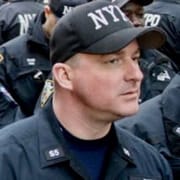 Stephen P. Karabin