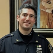 Anthony T. Stabile