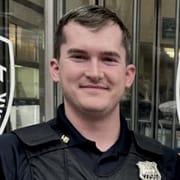 Matthew C. Siegler