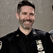Andrew J. Kamna