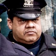 Ralph Ramos
