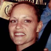 Tara P. Cuccias
