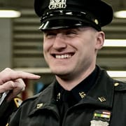 Eric J. Capowski