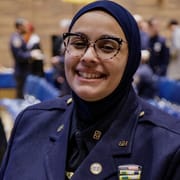 Aml Elsokary