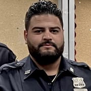 Andrew R. Garcia