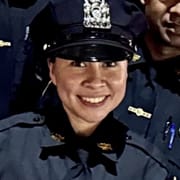 Ana G. Quintana