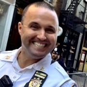 Michael J. Cegelski