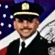 Roberto Rios