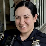 Chelsea A. Culbert