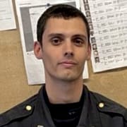 Anthony N. Gitto