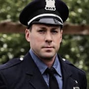 Matthew Galvin