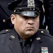 Danny W. Alvarez