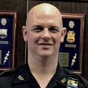 James P. Oconor