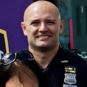 Brian J. Stanley