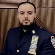 Yosef M. Aisaa