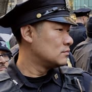 Harry Cai