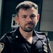 Mark Kalczynski