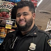 Justin J. Quinones
