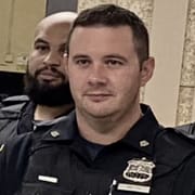 Jonathan F. Keith